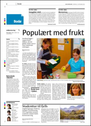 avisanordland_naravis-20050922_000_00_00_002.pdf