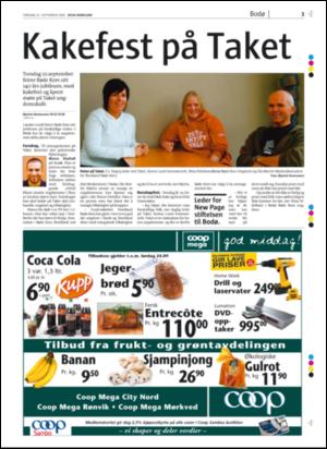 avisanordland_naravis-20050922_000_00_00_003.pdf