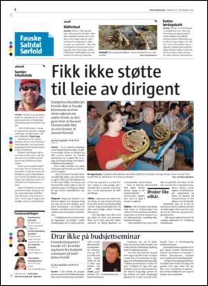 avisanordland_naravis-20050922_000_00_00_006.pdf