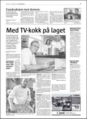 avisanordland_naravis-20050922_000_00_00_007.pdf