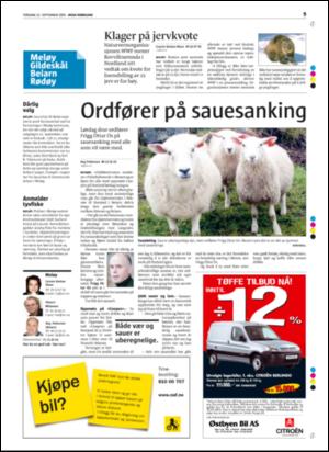 avisanordland_naravis-20050922_000_00_00_009.pdf