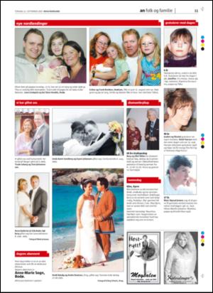 avisanordland_naravis-20050922_000_00_00_011.pdf