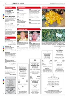 avisanordland_naravis-20050922_000_00_00_012.pdf