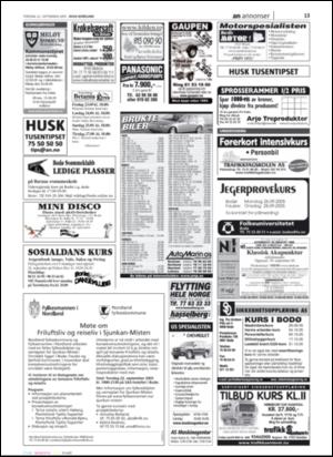 avisanordland_naravis-20050922_000_00_00_013.pdf