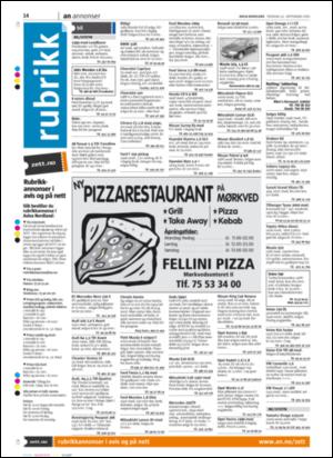 avisanordland_naravis-20050922_000_00_00_014.pdf