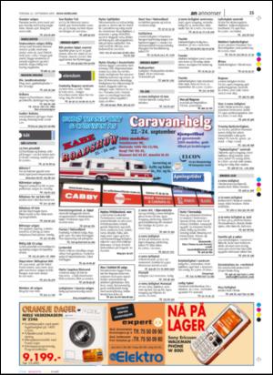 avisanordland_naravis-20050922_000_00_00_015.pdf