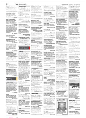 avisanordland_naravis-20050922_000_00_00_016.pdf