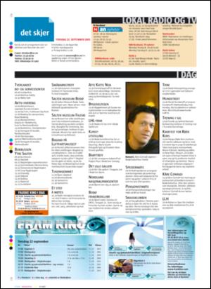 avisanordland_naravis-20050922_000_00_00_020.pdf