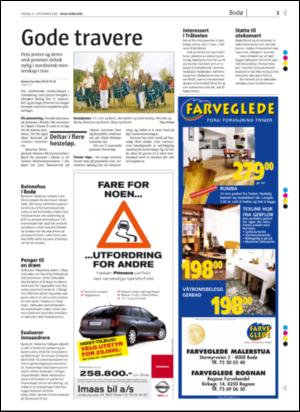 avisanordland_naravis-20050923_000_00_00_003.pdf