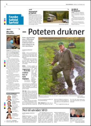 avisanordland_naravis-20050923_000_00_00_004.pdf