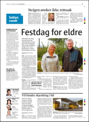 avisanordland_naravis-20050923_000_00_00_005.pdf