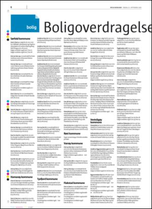 avisanordland_naravis-20050923_000_00_00_006.pdf