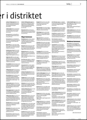 avisanordland_naravis-20050923_000_00_00_007.pdf