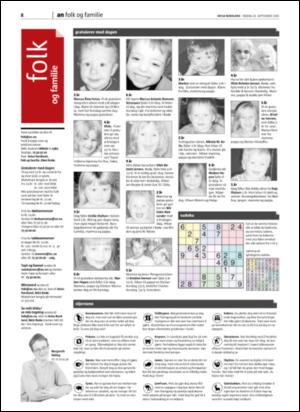 avisanordland_naravis-20050923_000_00_00_008.pdf