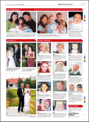 avisanordland_naravis-20050923_000_00_00_009.pdf