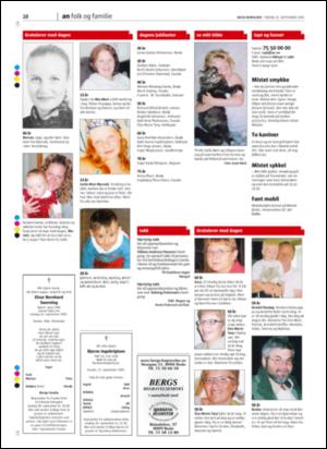 avisanordland_naravis-20050923_000_00_00_010.pdf