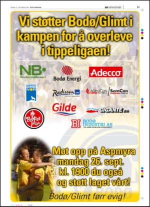 avisanordland_naravis-20050923_000_00_00_011.pdf