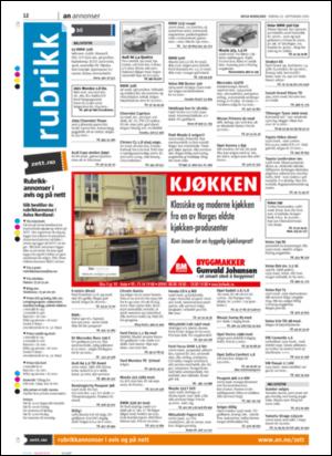 avisanordland_naravis-20050923_000_00_00_012.pdf