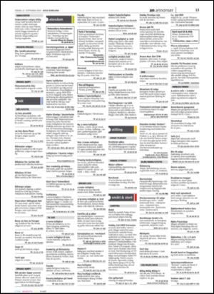 avisanordland_naravis-20050923_000_00_00_013.pdf