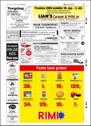 avisanordland_naravis-20050923_000_00_00_015.pdf