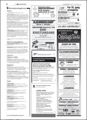 avisanordland_naravis-20050923_000_00_00_016.pdf