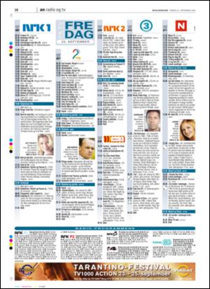 avisanordland_naravis-20050923_000_00_00_018.pdf