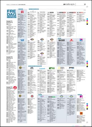 avisanordland_naravis-20050923_000_00_00_019.pdf