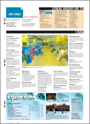 avisanordland_naravis-20050923_000_00_00_020.pdf