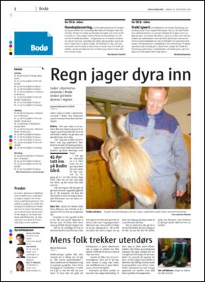 avisanordland_naravis-20050924_000_00_00_002.pdf