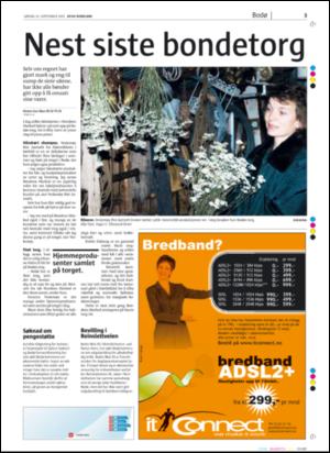 avisanordland_naravis-20050924_000_00_00_003.pdf