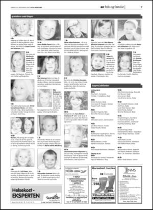 avisanordland_naravis-20050924_000_00_00_007.pdf