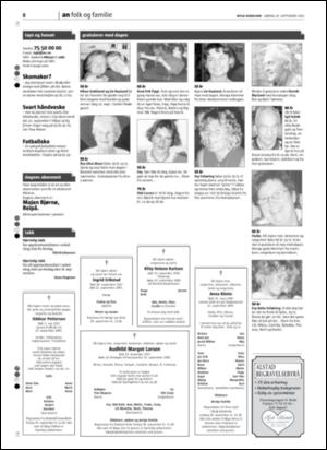 avisanordland_naravis-20050924_000_00_00_008.pdf