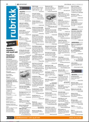 avisanordland_naravis-20050924_000_00_00_010.pdf