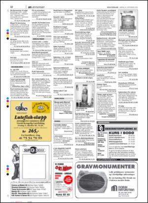 avisanordland_naravis-20050924_000_00_00_012.pdf