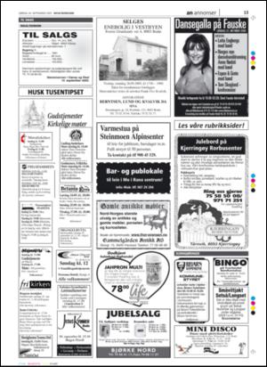 avisanordland_naravis-20050924_000_00_00_013.pdf