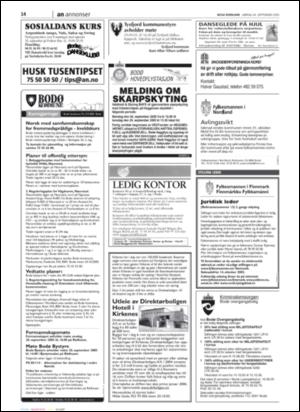 avisanordland_naravis-20050924_000_00_00_014.pdf