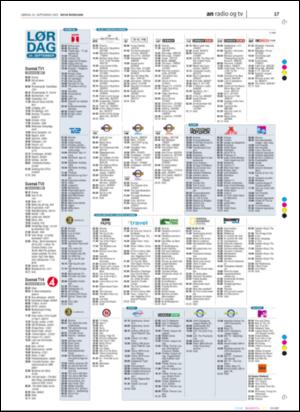 avisanordland_naravis-20050924_000_00_00_017.pdf