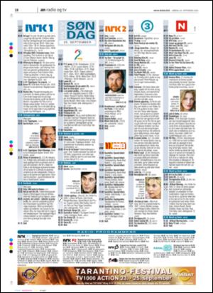 avisanordland_naravis-20050924_000_00_00_018.pdf