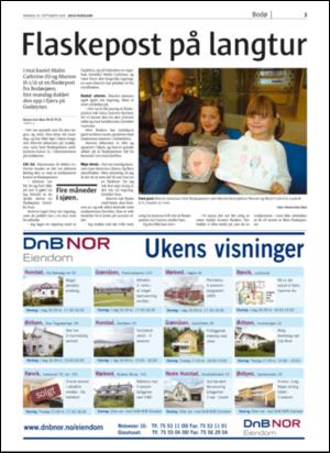 avisanordland_naravis-20050926_000_00_00_003.pdf