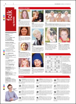 avisanordland_naravis-20050926_000_00_00_006.pdf