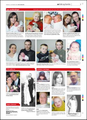 avisanordland_naravis-20050926_000_00_00_007.pdf