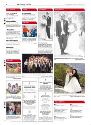 avisanordland_naravis-20050926_000_00_00_008.pdf