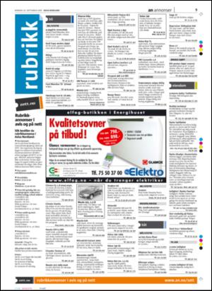 avisanordland_naravis-20050926_000_00_00_009.pdf