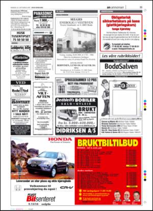 avisanordland_naravis-20050926_000_00_00_011.pdf