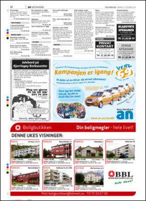 avisanordland_naravis-20050926_000_00_00_012.pdf