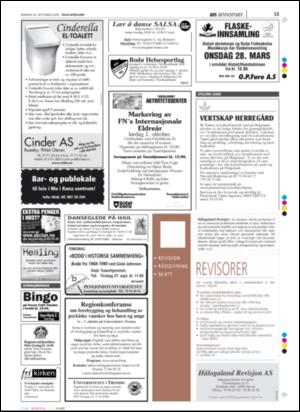 avisanordland_naravis-20050926_000_00_00_013.pdf