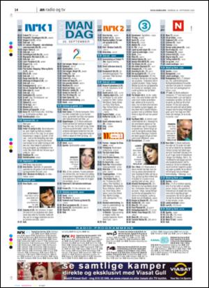 avisanordland_naravis-20050926_000_00_00_014.pdf