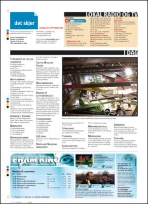 avisanordland_naravis-20050926_000_00_00_016.pdf