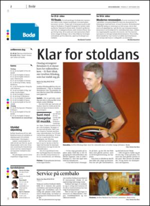 avisanordland_naravis-20050927_000_00_00_002.pdf