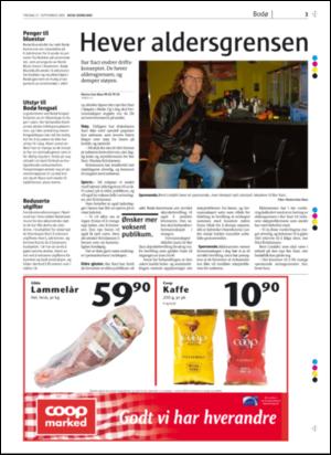 avisanordland_naravis-20050927_000_00_00_003.pdf